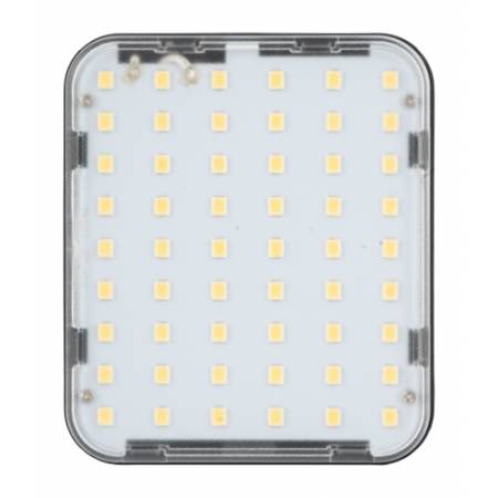 Yongnuo YN60S - mini panel, kompaktowa lampa LED